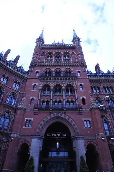 DSC_1595 (Large).JPG